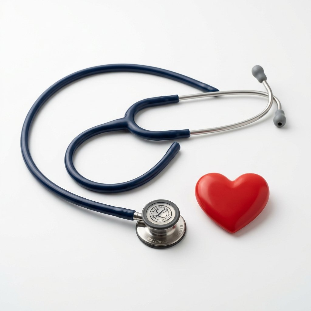 Cardioprotective