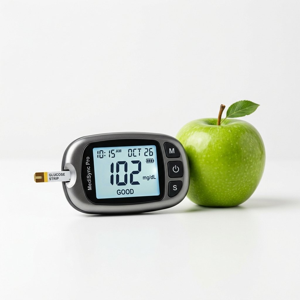 Anti-Diabetic