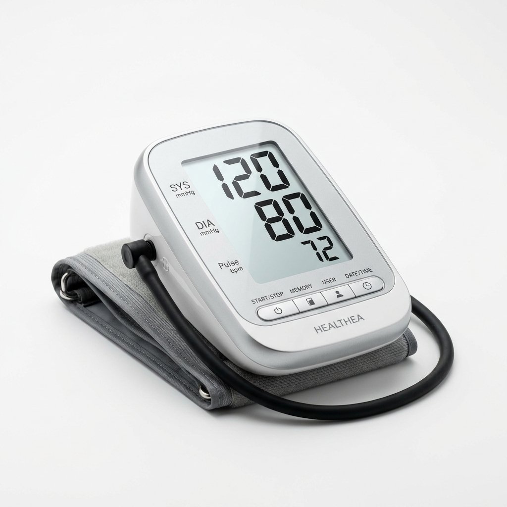Anti-Hypertensive